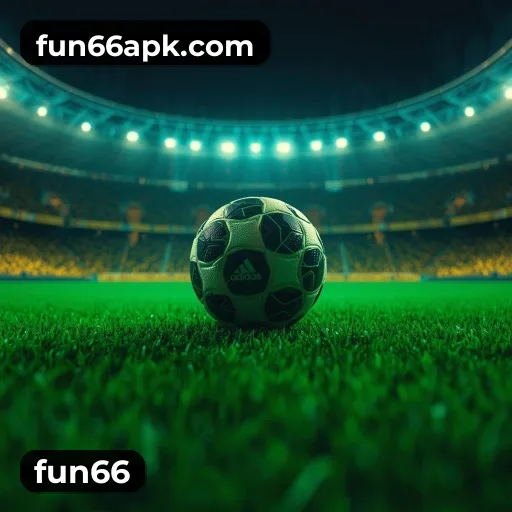 Estatísticas de bônus da fun66 em São Paulo, Rio de Janeiro e Brasília