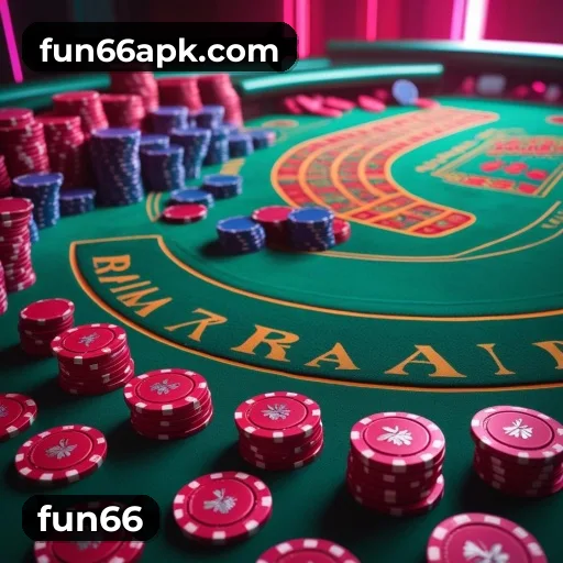 Jogo responsável fun66 - Ferramentas de controle, limites, auto-exclusão, suporte CVV 188
