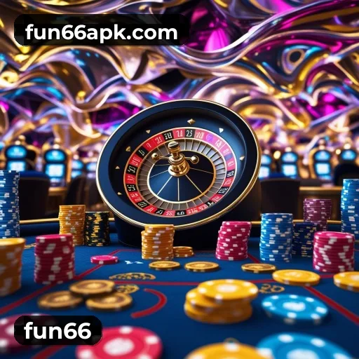 FAQ fun66 Brasil - Perguntas frequentes sobre bônus, PIX, RTP, APP mobile e VIP