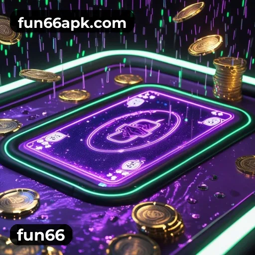 fun66 suporte 24/7 português Brasil - 47 atendentes brasileiros chat ao vivo