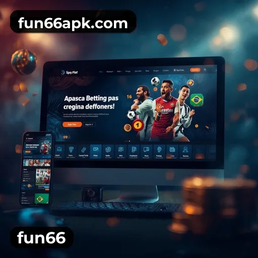 Estatísticas fun66 novembro 2024 - 87 mil jogadores ativos, R$47M pagos, RTP 96.52%