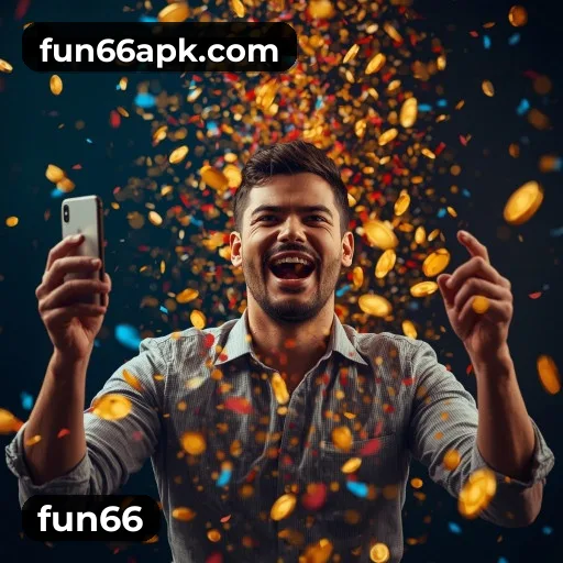 fun66 suporte 24/7 português Brasil - 47 atendentes brasileiros chat ao vivo