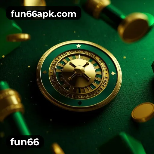 Jogo responsável fun66 - Ferramentas de controle, limites, auto-exclusão, suporte CVV 188