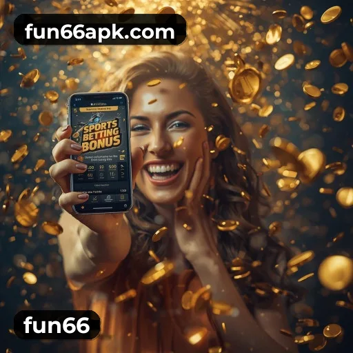 Catálogo fun66 2.547 jogos - Pragmatic Play, Evolution, NetEnt