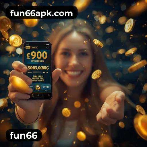 Estatísticas fun66 novembro 2024 - 87 mil jogadores ativos, R$47M pagos, RTP 96.52%