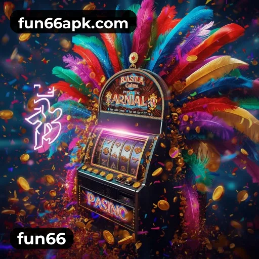 Tabela RTP verificado dos top 15 jogos mais populares fun66 - Gates of Olympus, Fortune Tiger, Aviator