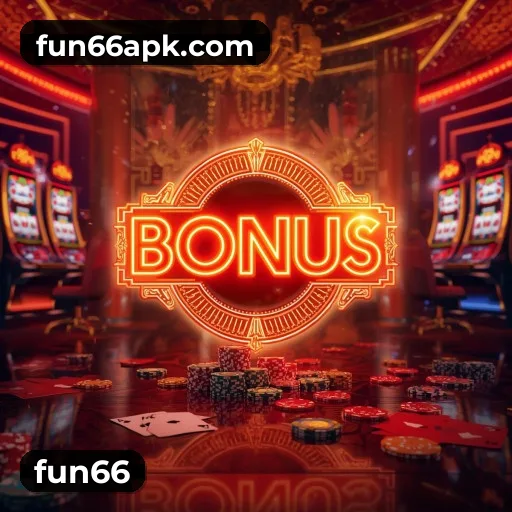 fun66 PIX instantâneo Brasil - Depósito e saque em minutos 24/7