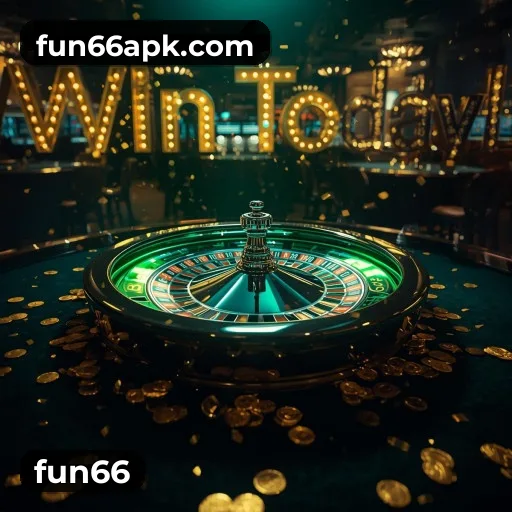 Grandes vencedores fun66 de São Paulo, Rio de Janeiro, Belo Horizonte - Saques PIX confirmados
