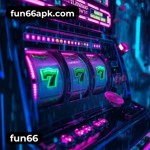fun66 bônus R$5.000 + 500 giros - Rollover 35x, prazo 30 dias, 38% taxa conversão