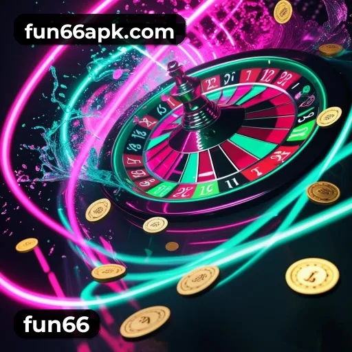 6 vantagens exclusivas do programa VIP da fun66